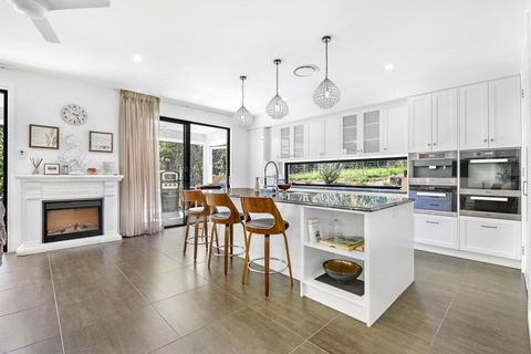 Casa Paradiso - Adwords Guide 2