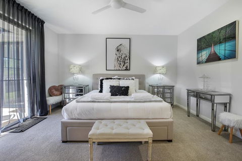 Casa Paradiso - Adwords Guide 0