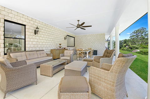 Casa Paradiso - Adwords Guide 1