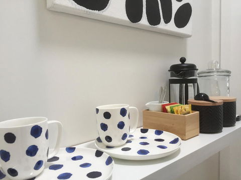 Casey Street Cottage Suite - Adwords Guide 2