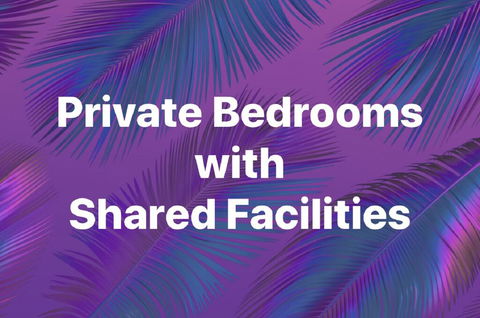 CASTAWAY BEACH HOUSE - Adwords Guide 3