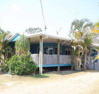 CASTAWAY BEACH HOUSE - Adwords Guide