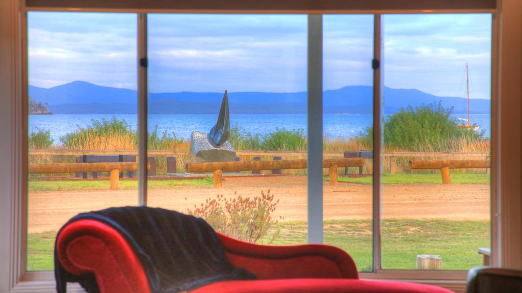 Castaway Cottage Dover