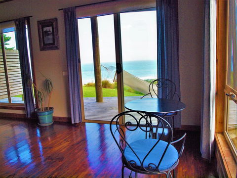 Castaways Apollo Bay - Adwords Guide 2