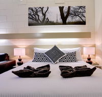 Castle Creek Motel - Adwords Guide