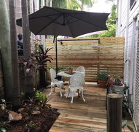 Casuarina Studio - Adwords Guide