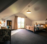 Catherine Normane Holiday House - Adwords Guide