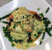 Cattleman's Rest Motor Inn - Adwords Guide