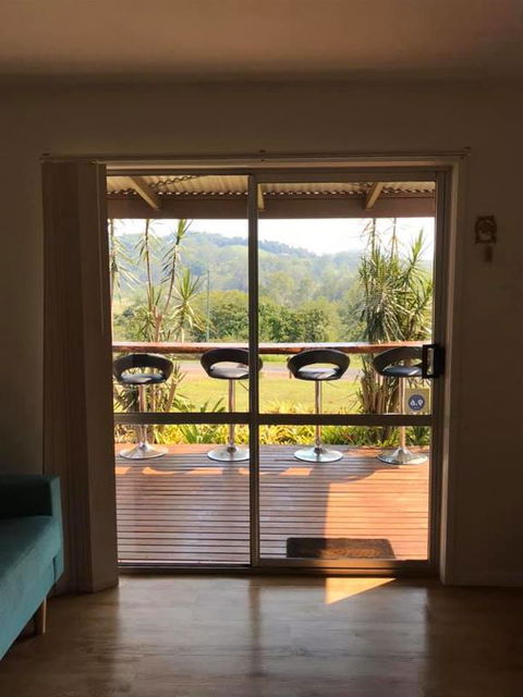 CBR Equine Cottage - Adwords Guide 3