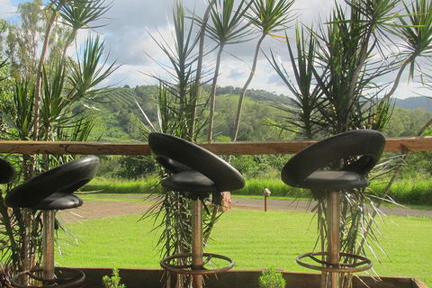 CBR Equine Cottage - Adwords Guide 2