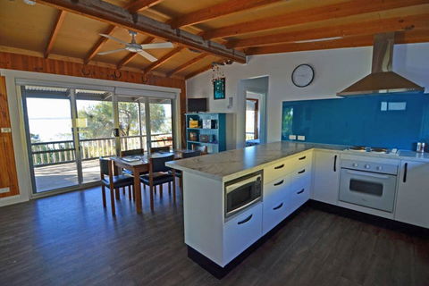 CDC-625 Beach House - Adwords Guide 0