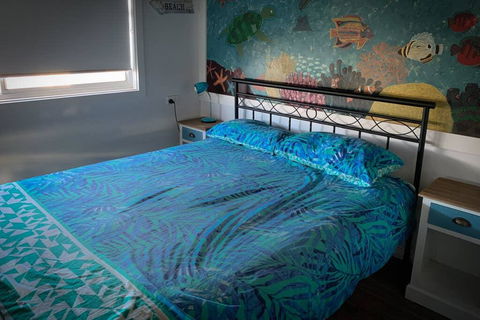CDC-625 Beach House - Adwords Guide 1