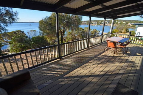 CDC-625 Beach House Incl.rear 2BR Studio - Adwords Guide 0