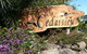 Cedarview Bed & Breakfast - thumb 0