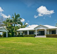 Cedia at Byron Bay Hinterland - Adwords Guide