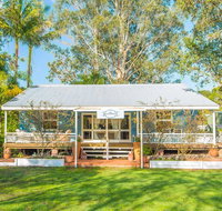 Celestial Dew Guest House Day Spa Retreat - Adwords Guide