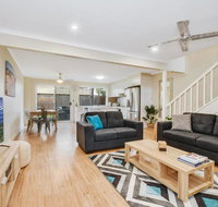 Central Mooloolaba 3 Bedroom Unit - Adwords Guide
