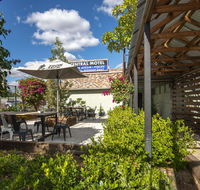 Central Motel - Adwords Guide