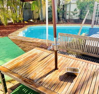 Central Motel Mooloolaba - Adwords Guide