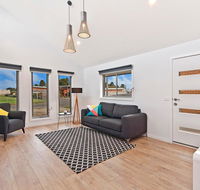 Central Park - Adwords Guide