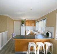 Chalet De Neige - Adwords Guide