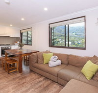 Chamonix - Adwords Guide