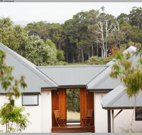 Chandeliers on Abbey - Adwords Guide