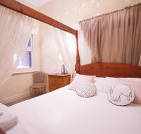 Charleston House Mathoura - Adwords Guide