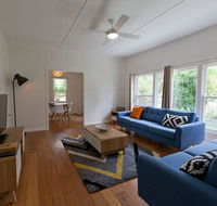 Charlie's Beach House - Adwords Guide