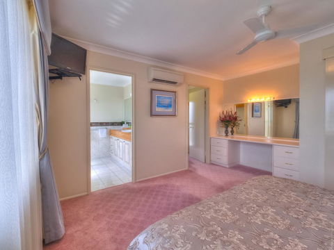 Charlton Apartments On The Esplanade - Adwords Guide 1