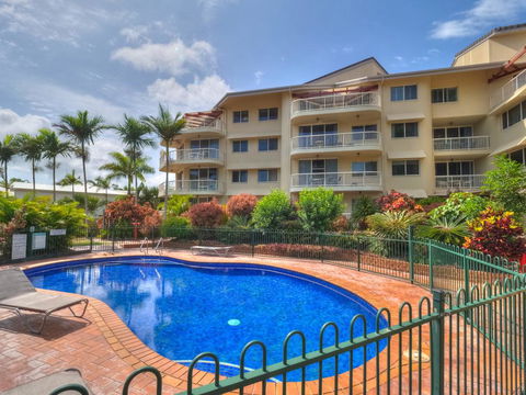 Charlton Apartments On The Esplanade - Adwords Guide 0