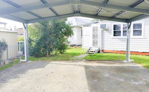 Charming Cottage Cessnock Hunter Valley - Adwords Guide 1