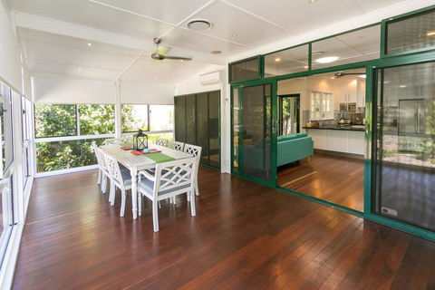 Charming Home By The Sea - Adwords Guide 3