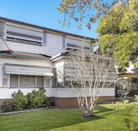 Charming Home in Sydney - Adwords Guide