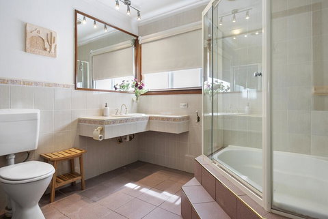 Cheero Cottage - Adwords Guide 3