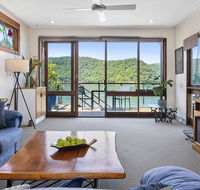 Cheero Cottage - Adwords Guide