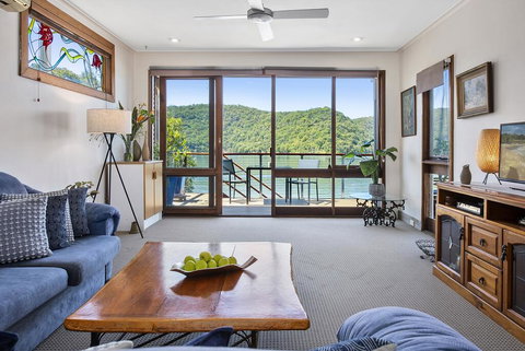 Cheero Cottage - Adwords Guide 0