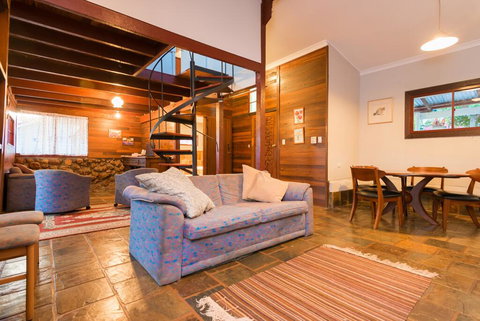 Chestnut Brae Farmstay - Adwords Guide 1