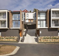 Chilam 'B' - Sophisticated style with views to the lake  mountains - Adwords Guide