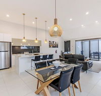 Chimneys On Bank - Adwords Guide