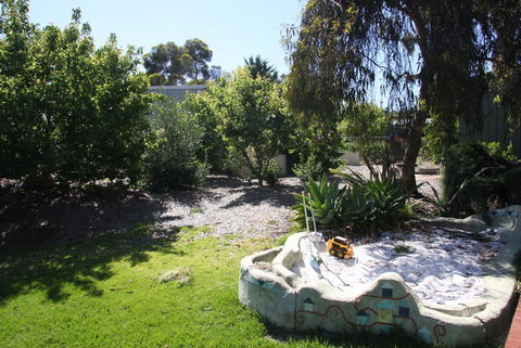 Chuditch Holiday Home Dwellingup - Great Central Location - Adwords Guide 1