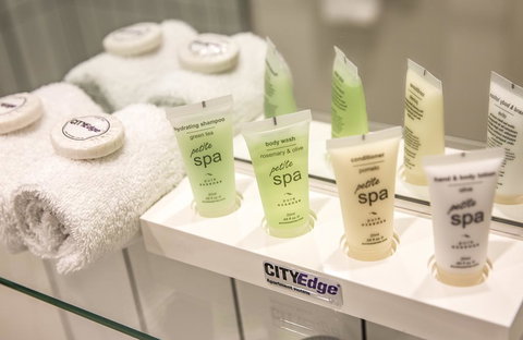 City Edge Box Hill Apartment Hotel - Adwords Guide 2