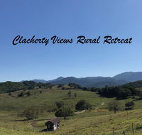 Clacherty Views - Adwords Guide