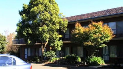 Clayton Monash Motor Inn & Serviced Apartments - Adwords Guide 2