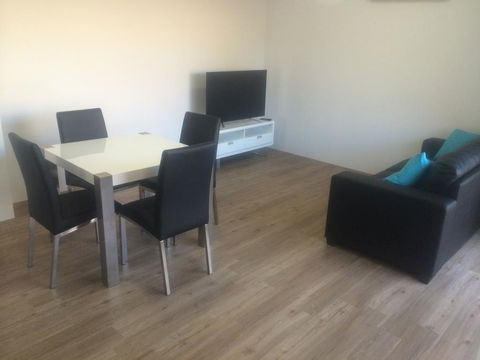 Clearwater Motel Apartments - Adwords Guide 1