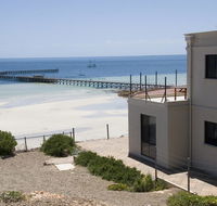 Cliff House Beachfront Villas - Adwords Guide