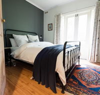 Clonmara Country House and Cottages - Adwords Guide