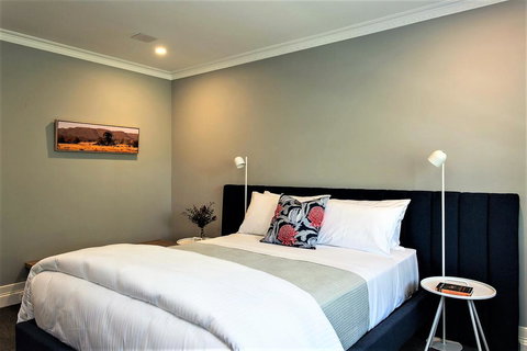 Closeburn House - Adwords Guide 2