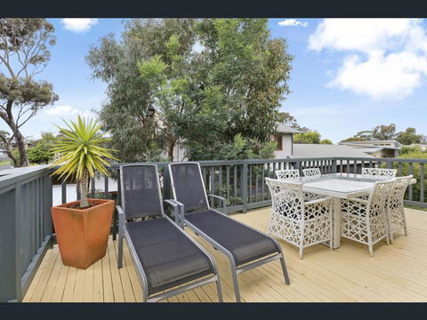 Cloudbreak At Inverloch - Pet Friendly Near Beach - Adwords Guide 2