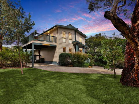 Cloudbreak At Inverloch - Pet Friendly Near Beach - Adwords Guide 0